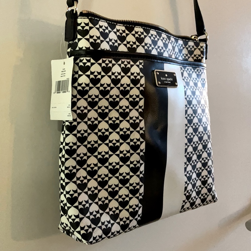 Kate Spade shoulder bag